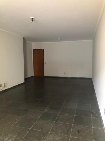 imagem 2 - Apartamento - Padrão imagem 2 - Apartamento - Padrão