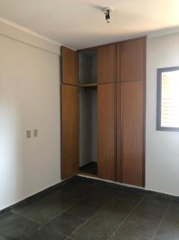 imagem 4 - Apartamento - Padrão imagem 4 - Apartamento - Padrão