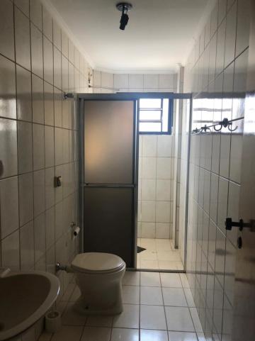 imagem 5 - Apartamento - Padrão imagem 5 - Apartamento - Padrão