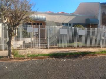 imagem 1 - Comercial - Casa imagem 1 - Comercial - Casa