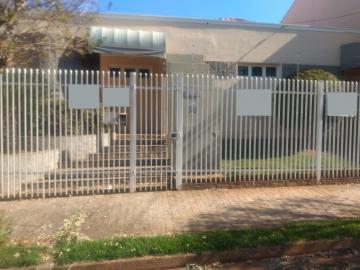 imagem 2 - Comercial - Casa imagem 2 - Comercial - Casa