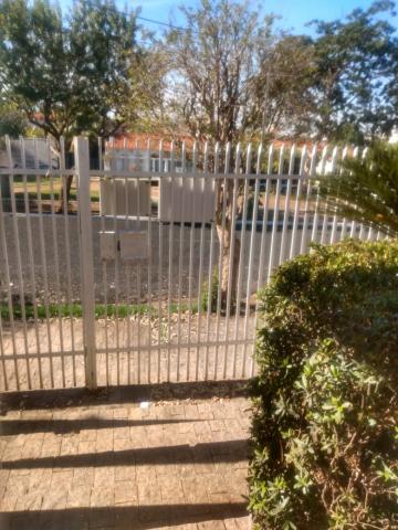 imagem 3 - Comercial - Casa imagem 3 - Comercial - Casa