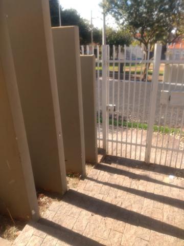 imagem 4 - Comercial - Casa imagem 4 - Comercial - Casa