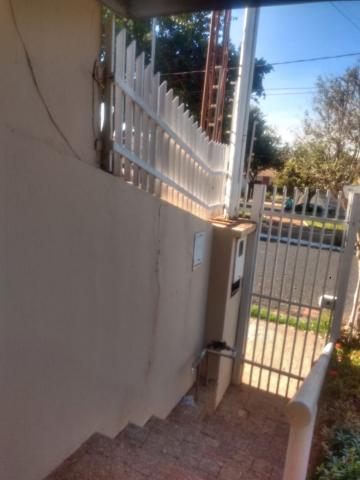 imagem 5 - Comercial - Casa imagem 5 - Comercial - Casa