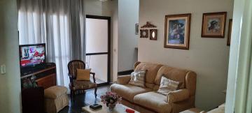 imagem 1 - Apartamento - Padrão imagem 1 - Apartamento - Padrão