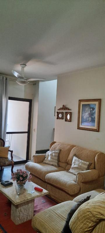 imagem 2 - Apartamento - Padrão imagem 2 - Apartamento - Padrão