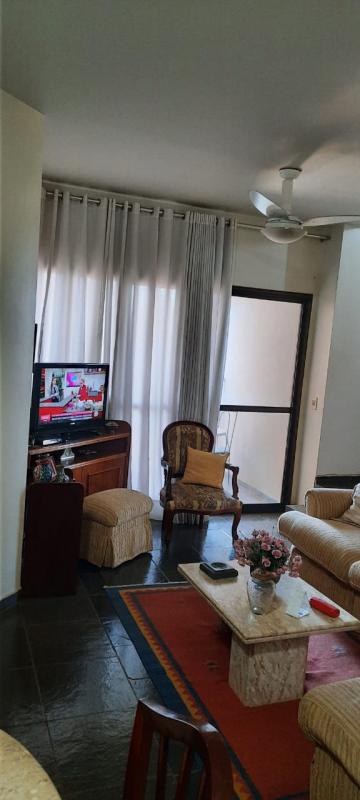 imagem 3 - Apartamento - Padrão imagem 3 - Apartamento - Padrão
