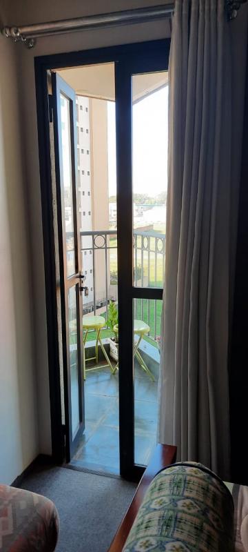 imagem 4 - Apartamento - Padrão imagem 4 - Apartamento - Padrão