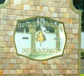 imagem 1 - Terreno - Condomínio imagem 1 - Terreno - Condomínio