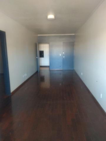 imagem 1 - Apartamento - Padrão imagem 1 - Apartamento - Padrão