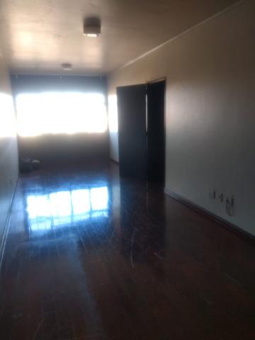 imagem 2 - Apartamento - Padrão imagem 2 - Apartamento - Padrão