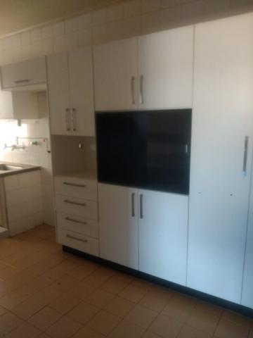 imagem 3 - Apartamento - Padrão imagem 3 - Apartamento - Padrão