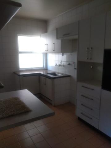 imagem 4 - Apartamento - Padrão imagem 4 - Apartamento - Padrão