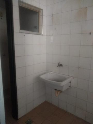 imagem 5 - Apartamento - Padrão imagem 5 - Apartamento - Padrão