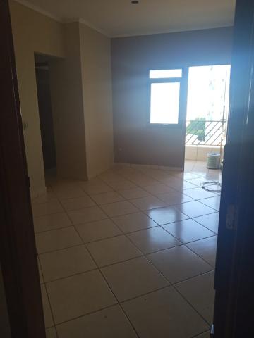 imagem 1 - Apartamento - Padrão imagem 1 - Apartamento - Padrão