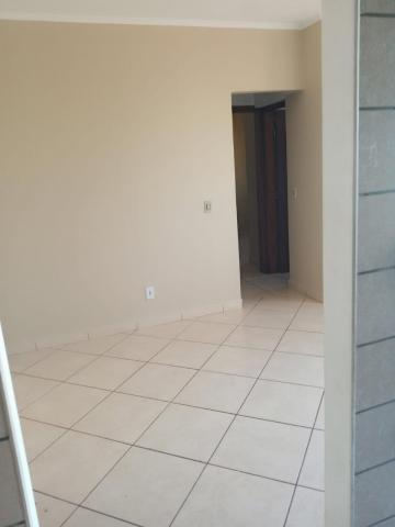 imagem 3 - Apartamento - Padrão imagem 3 - Apartamento - Padrão