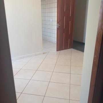 imagem 4 - Apartamento - Padrão imagem 4 - Apartamento - Padrão