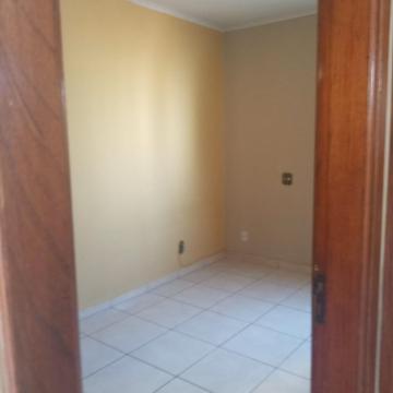 imagem 5 - Apartamento - Padrão imagem 5 - Apartamento - Padrão