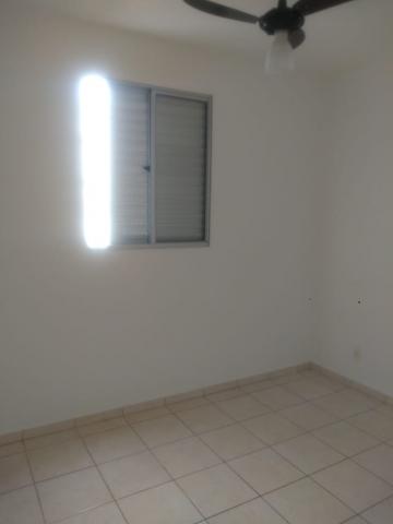 imagem 3 - Apartamento - Padrão imagem 3 - Apartamento - Padrão