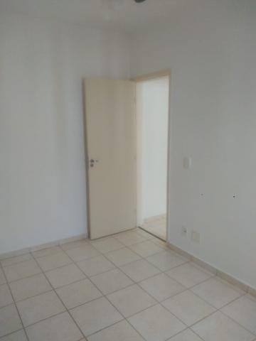 imagem 4 - Apartamento - Padrão imagem 4 - Apartamento - Padrão