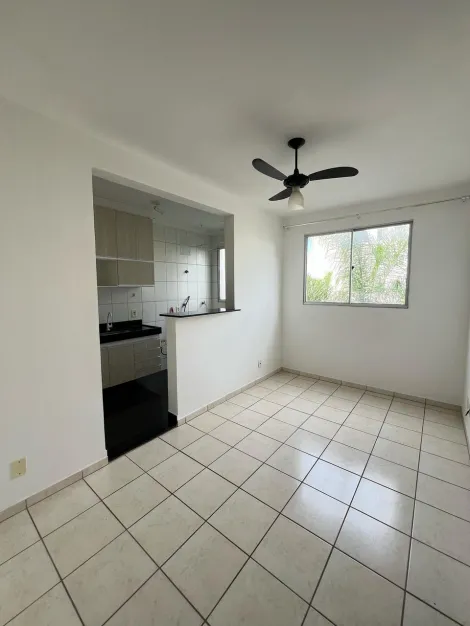 imagem 1 - Apartamento - Padrão imagem 1 - Apartamento - Padrão