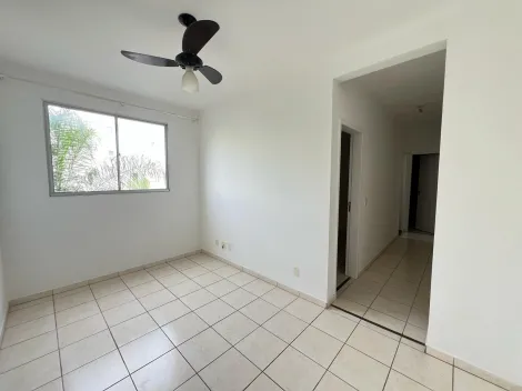imagem 2 - Apartamento - Padrão imagem 2 - Apartamento - Padrão