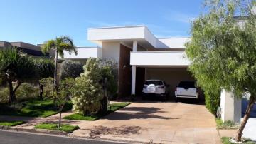 imagem 1 - Casa - Condomínio imagem 1 - Casa - Condomínio