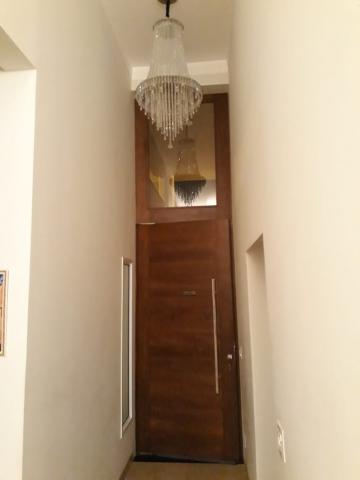 imagem 4 - Casa - Condomínio imagem 4 - Casa - Condomínio