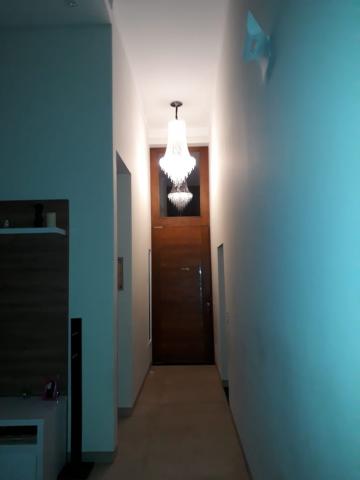 imagem 5 - Casa - Condomínio imagem 5 - Casa - Condomínio