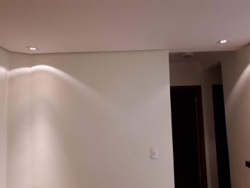 imagem 1 - Apartamento - Padrão imagem 1 - Apartamento - Padrão