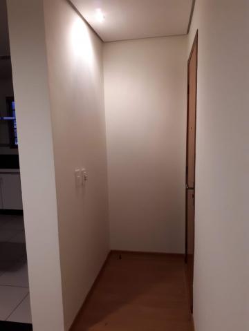 imagem 3 - Apartamento - Padrão imagem 3 - Apartamento - Padrão
