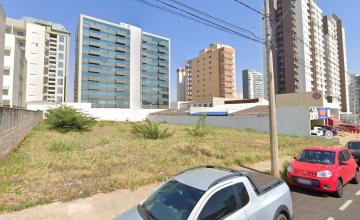 Alugar Terreno / Área em São José do Rio Preto. apenas R$ 4.500.000,00
