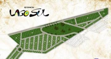 imagem 1 - Terreno - Padrão imagem 1 - Terreno - Padrão