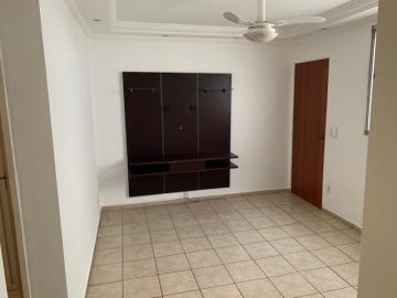 Alugar Apartamento / Padrão em São José do Rio Preto. apenas R$ 750,00