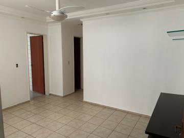 imagem 2 - Apartamento - Padrão imagem 2 - Apartamento - Padrão