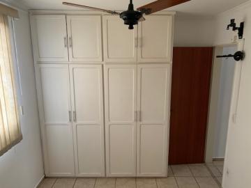 imagem 4 - Apartamento - Padrão imagem 4 - Apartamento - Padrão