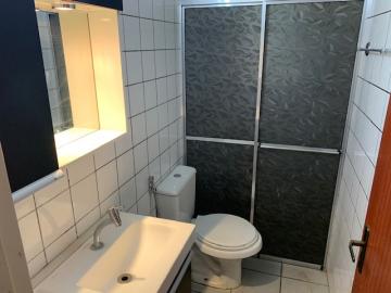 imagem 5 - Apartamento - Padrão imagem 5 - Apartamento - Padrão