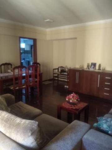 imagem 1 - Apartamento - Padrão imagem 1 - Apartamento - Padrão