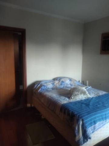 imagem 4 - Apartamento - Padrão imagem 4 - Apartamento - Padrão