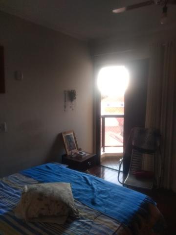 imagem 5 - Apartamento - Padrão imagem 5 - Apartamento - Padrão