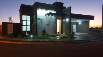 imagem 1 - Casa - Condomínio imagem 1 - Casa - Condomínio