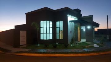 imagem 2 - Casa - Condomínio imagem 2 - Casa - Condomínio