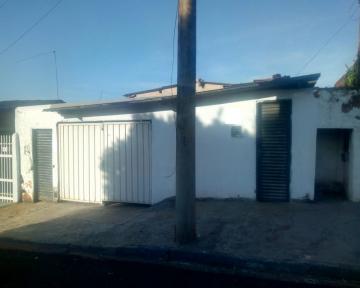 imagem 1 - Casa - Padrão imagem 1 - Casa - Padrão