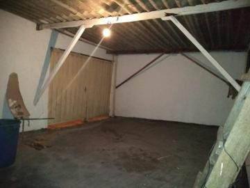 imagem 2 - Casa - Padrão imagem 2 - Casa - Padrão