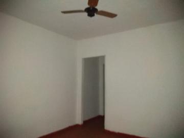 imagem 3 - Casa - Padrão imagem 3 - Casa - Padrão