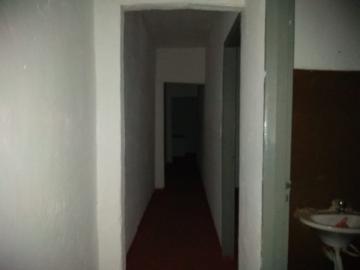 imagem 4 - Casa - Padrão imagem 4 - Casa - Padrão