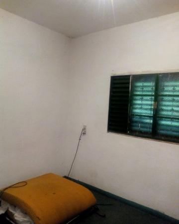 imagem 5 - Casa - Padrão imagem 5 - Casa - Padrão