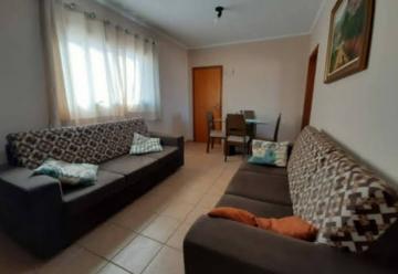 imagem 1 - Apartamento - Padrão imagem 1 - Apartamento - Padrão