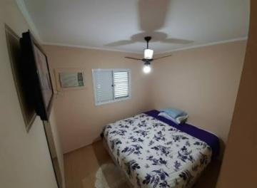 imagem 2 - Apartamento - Padrão imagem 2 - Apartamento - Padrão