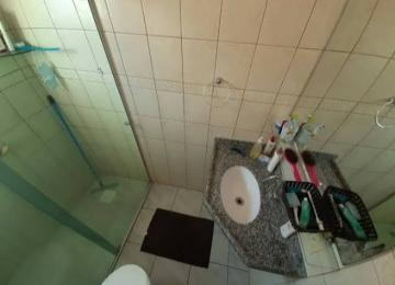 imagem 4 - Apartamento - Padrão imagem 4 - Apartamento - Padrão